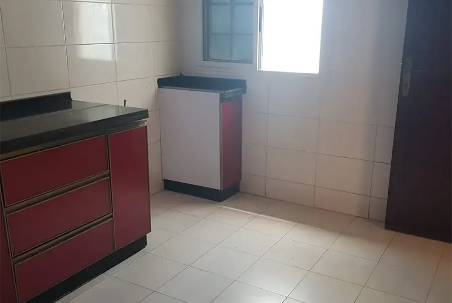 Property image7